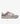 Nike Dunk Low Next Nature