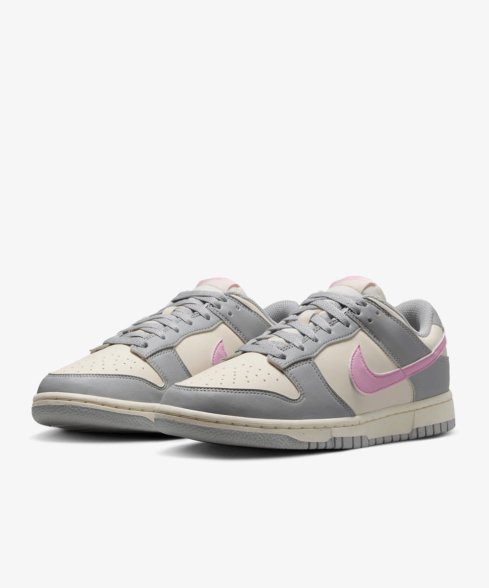 Nike Dunk Low Next Nature - Görsel 4