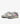 Nike Dunk Low Next Nature