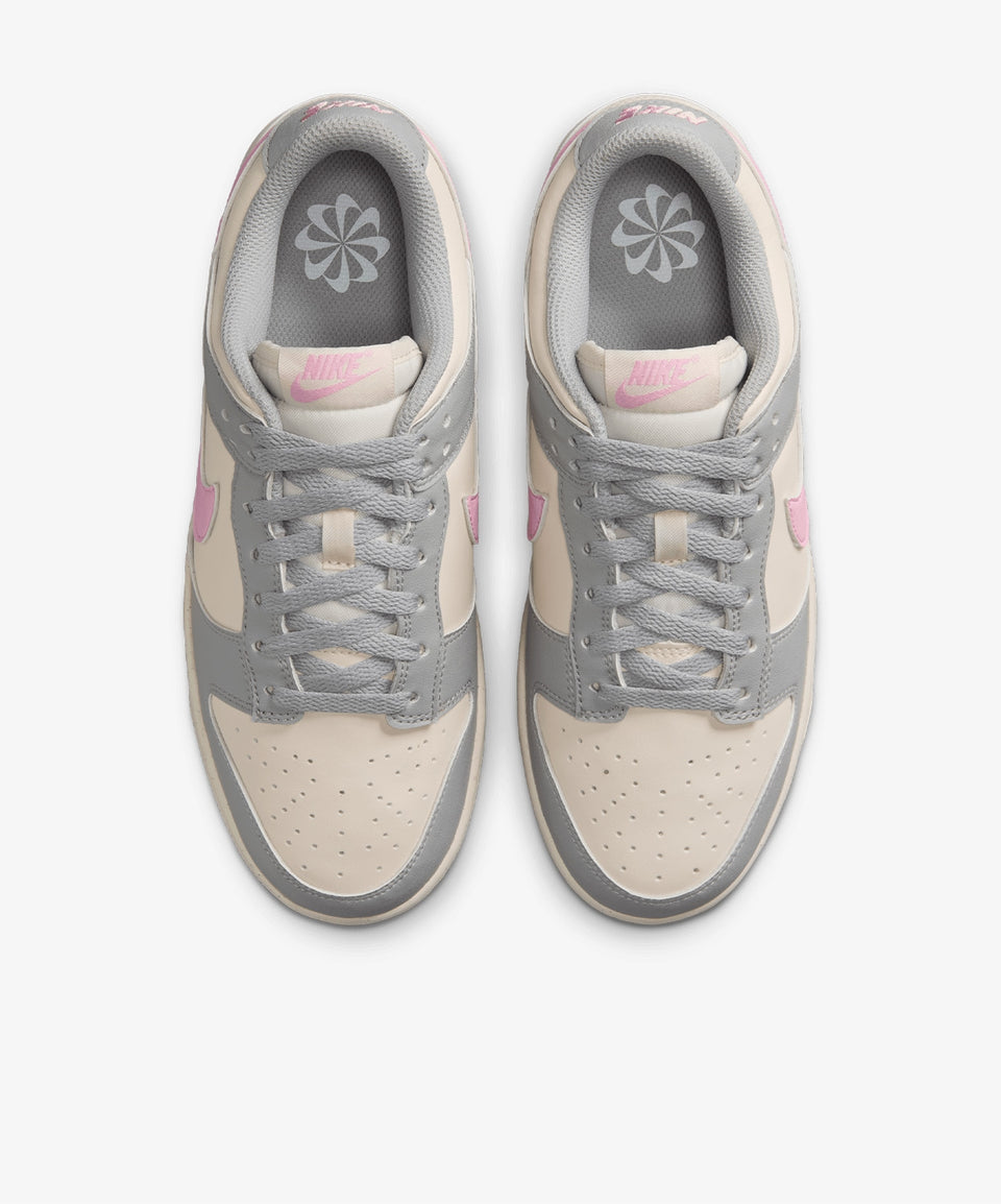 Nike Dunk Low Next Nature - Görsel 5