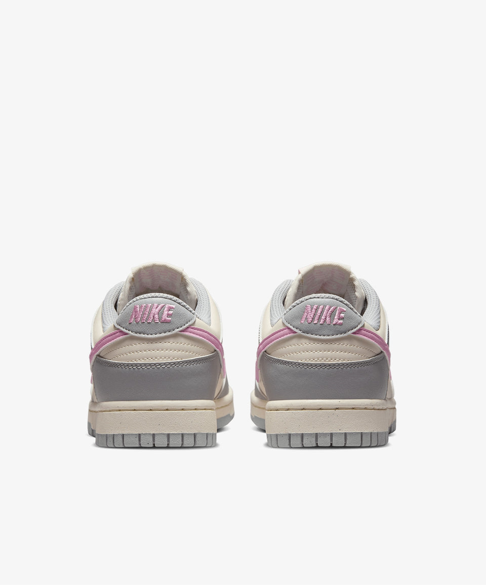 Nike Dunk Low Next Nature - Görsel 6