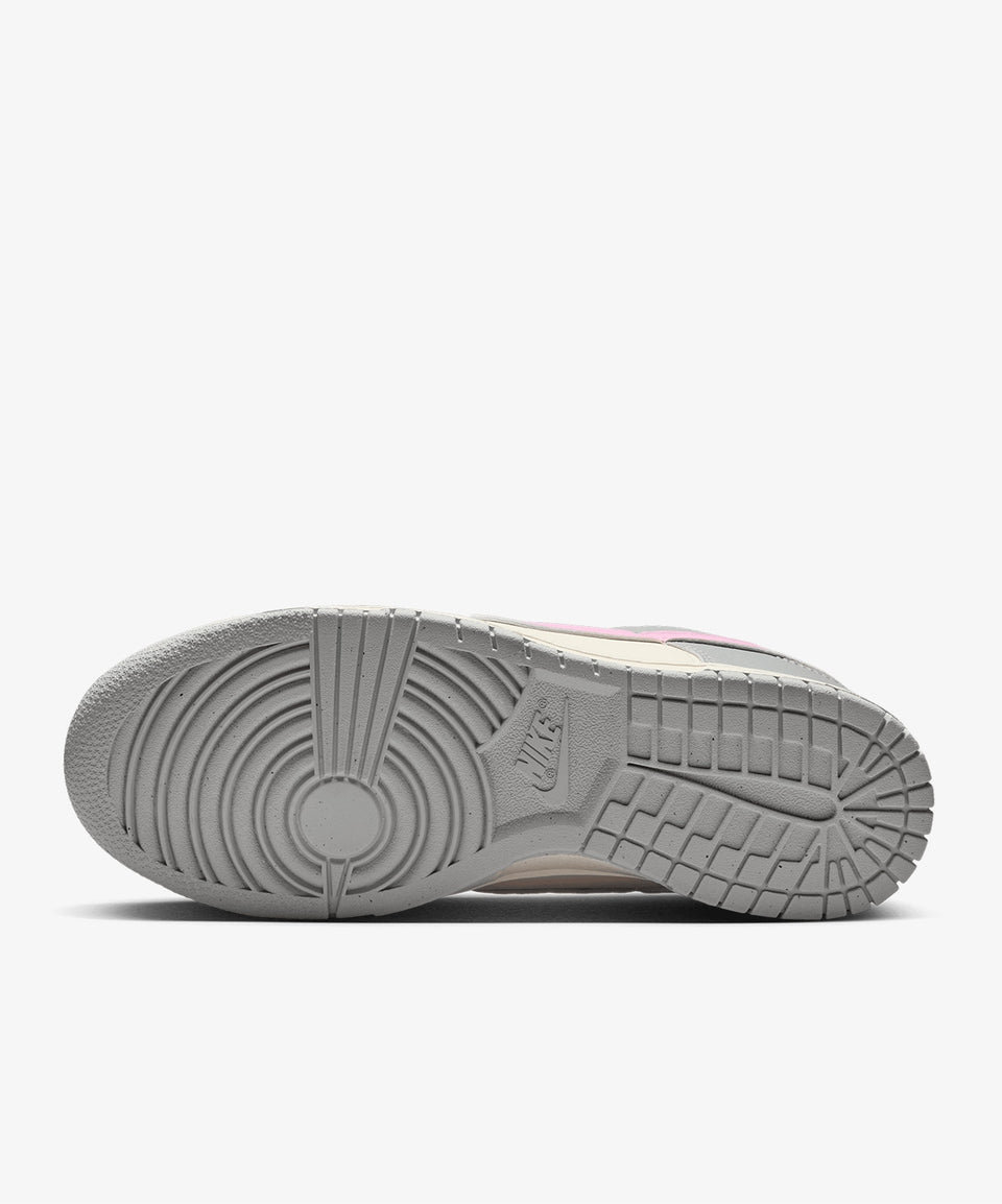 Nike Dunk Low Next Nature - Görsel 7