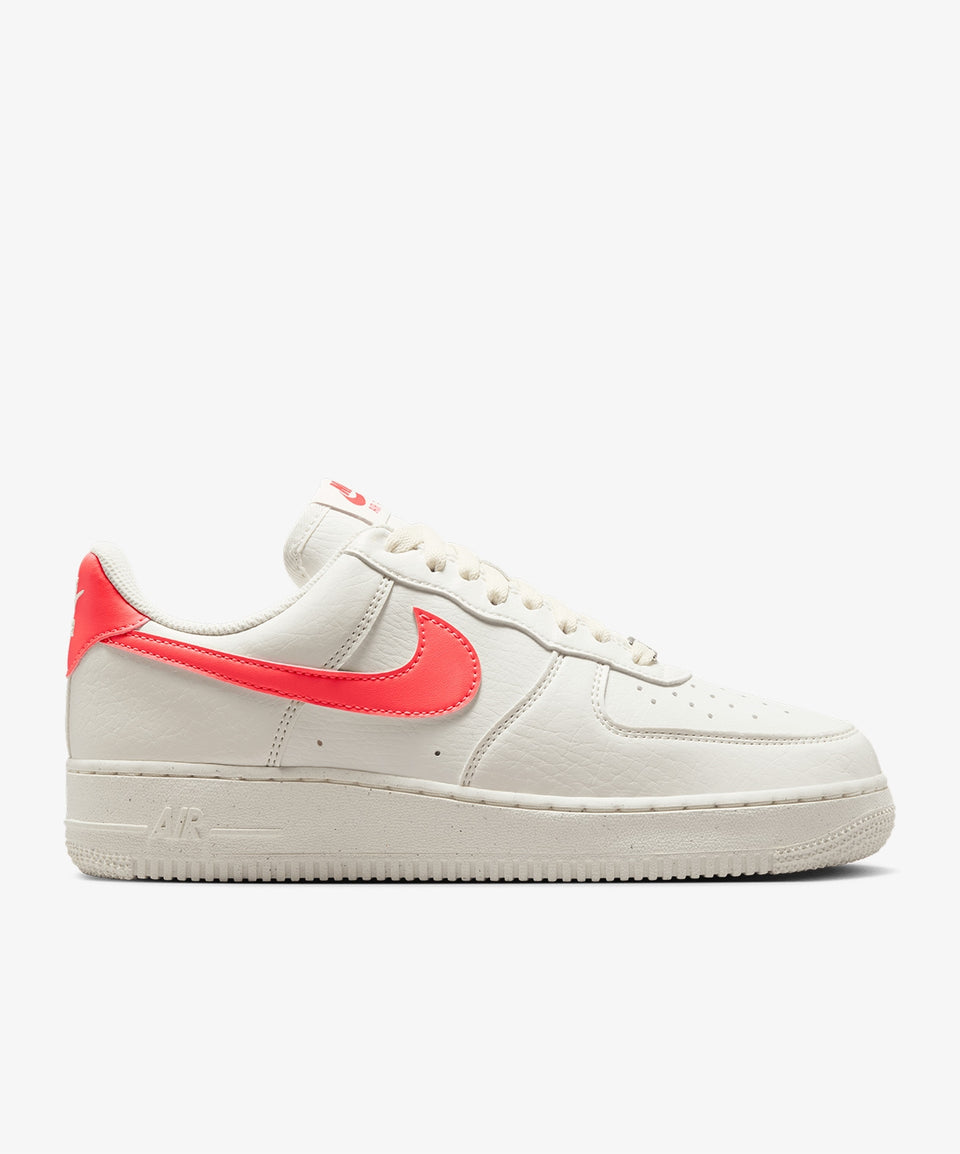 Nike Air Force 1 '07 Next Nature - Görsel 2