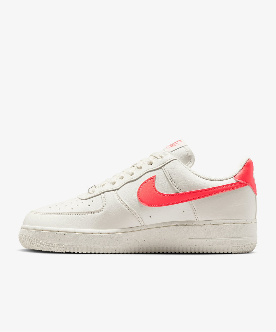 Nike Air Force 1 '07 Next Nature - Görsel 3