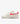 Nike Air Force 1 '07 Next Nature