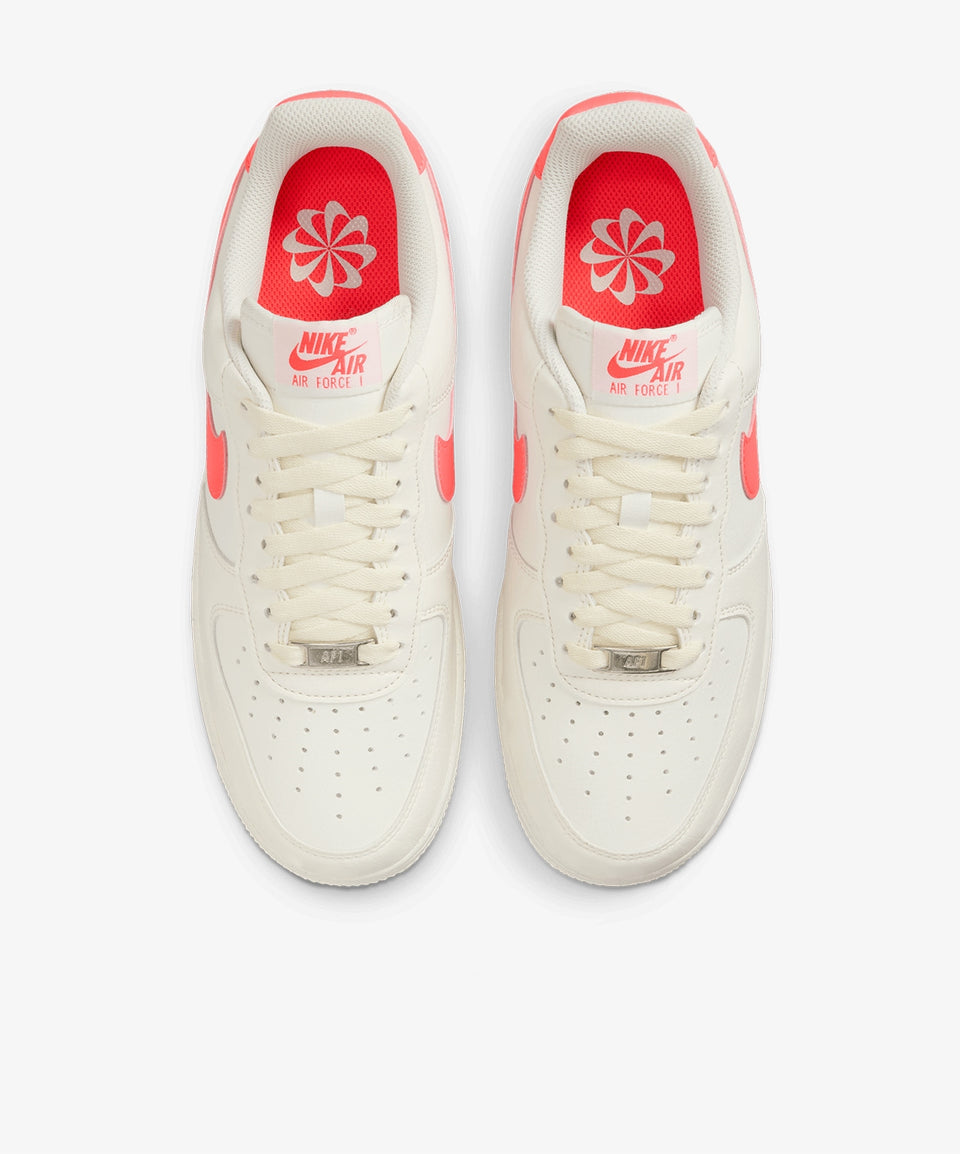 Nike Air Force 1 '07 Next Nature - Görsel 5