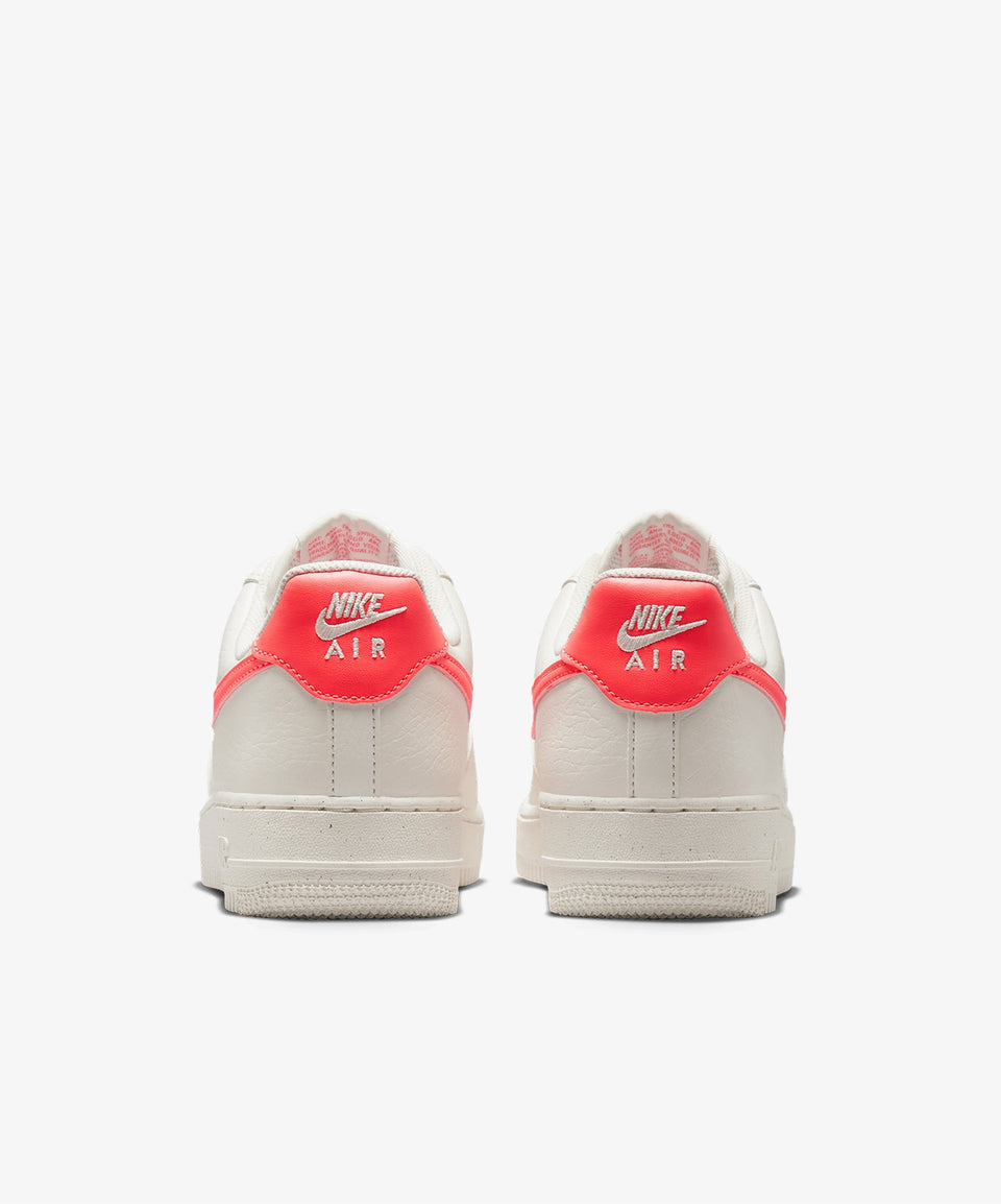 Nike Air Force 1 '07 Next Nature - Görsel 6