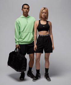 Jordan Sport Dri-FIT Woven Diamond Shorts