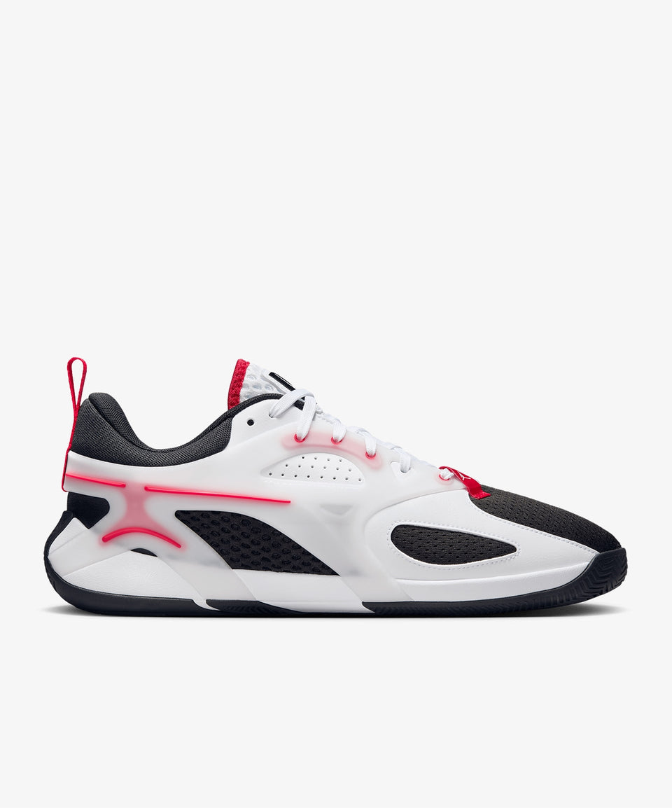 Jordan Heir - Görsel 2