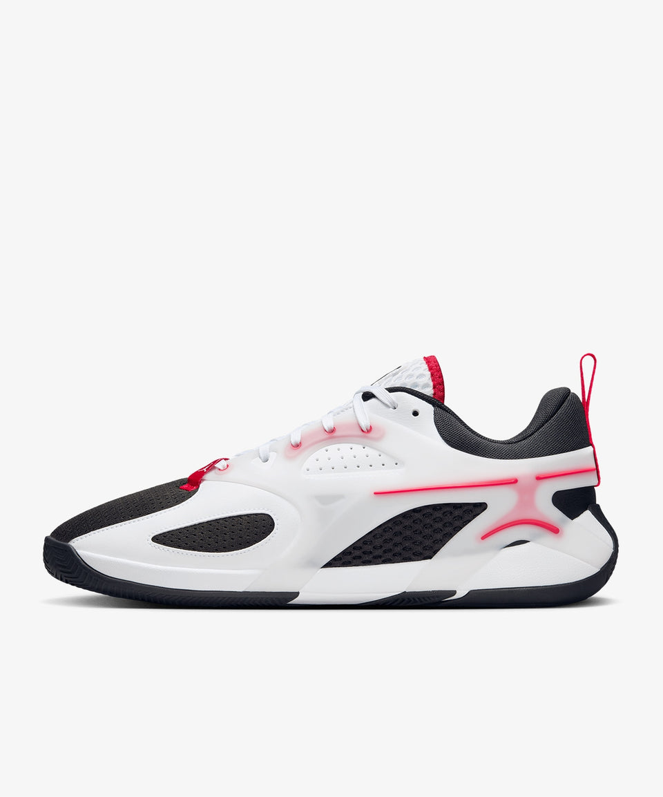 Jordan Heir - Görsel 3