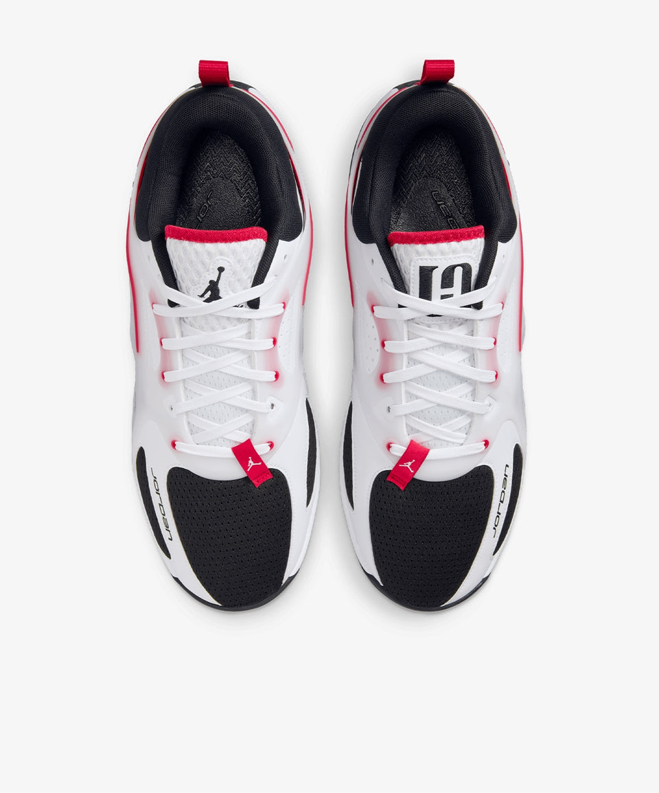 Jordan Heir - Görsel 5