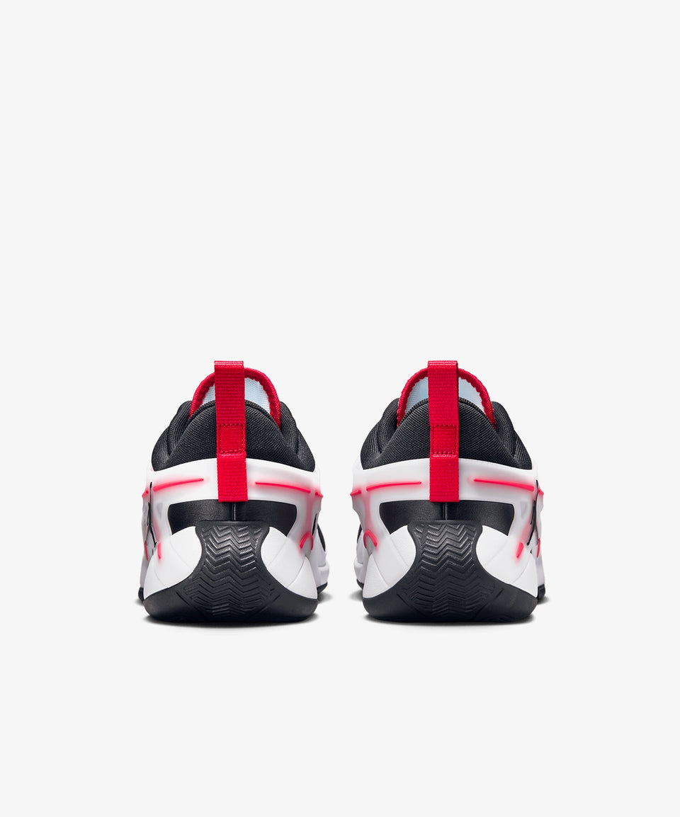 Jordan Heir - Görsel 6