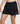 Nike Sportswear Chill Terry Mid-Rise 4 French Terry Shorts