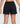 Nike Sportswear Chill Terry Mid-Rise 4 French Terry Shorts