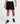 Nike Air Fleece Shorts