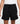 Nike Air Fleece Shorts