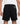 Nike Air Fleece Shorts