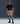 Nike Tech Woven Cargo Shorts