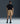 Nike Tech Woven Cargo Shorts