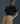 Nike Tech Woven Cargo Shorts