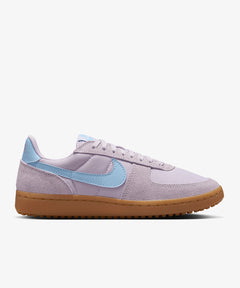 Nike Field General