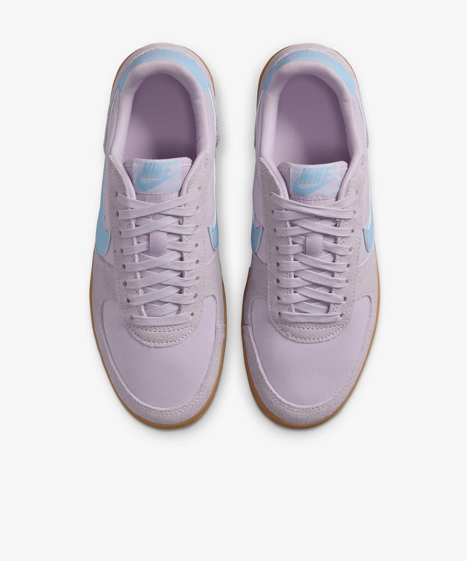 Nike Field General - Görsel 5