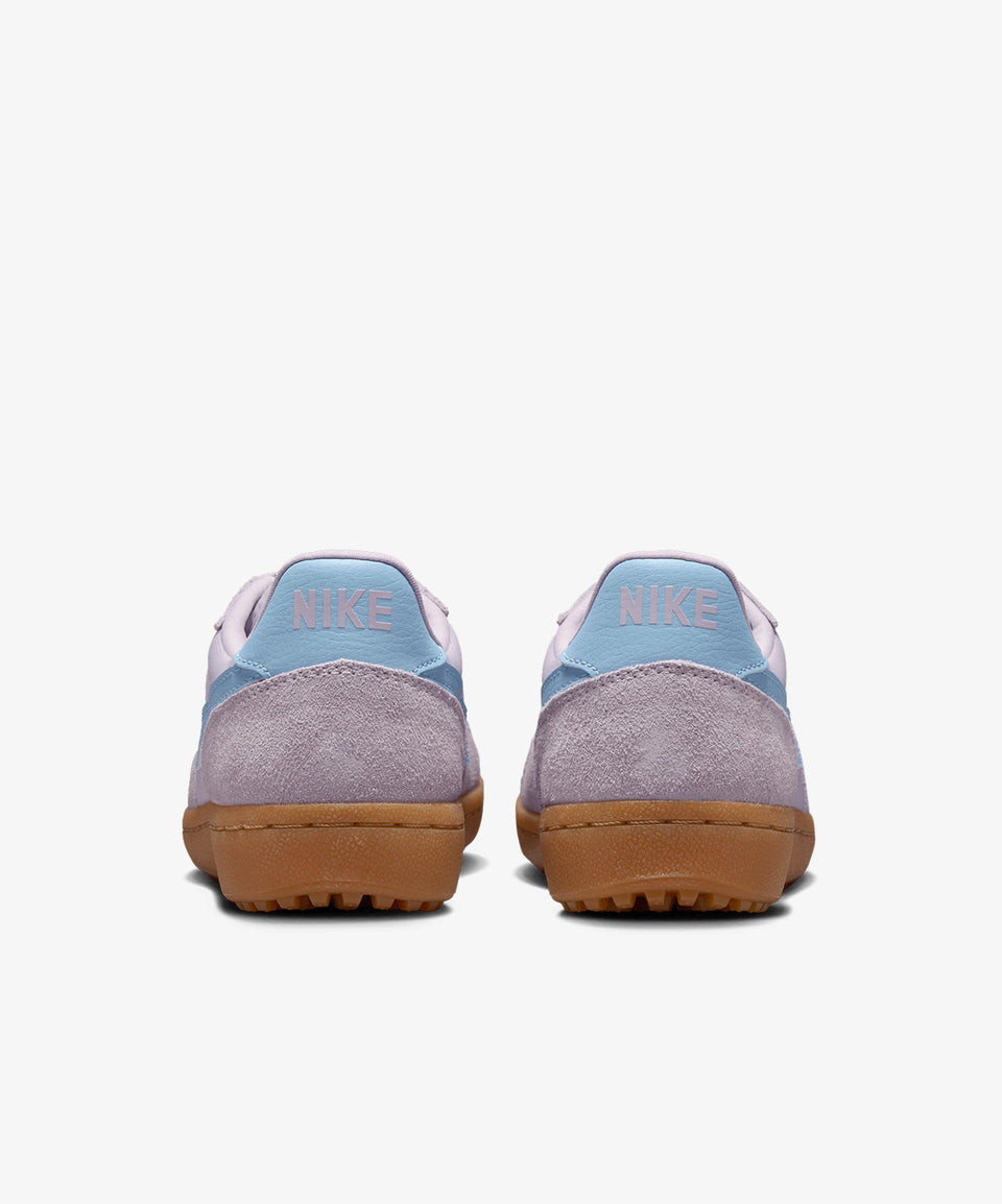 Nike Field General - Görsel 6