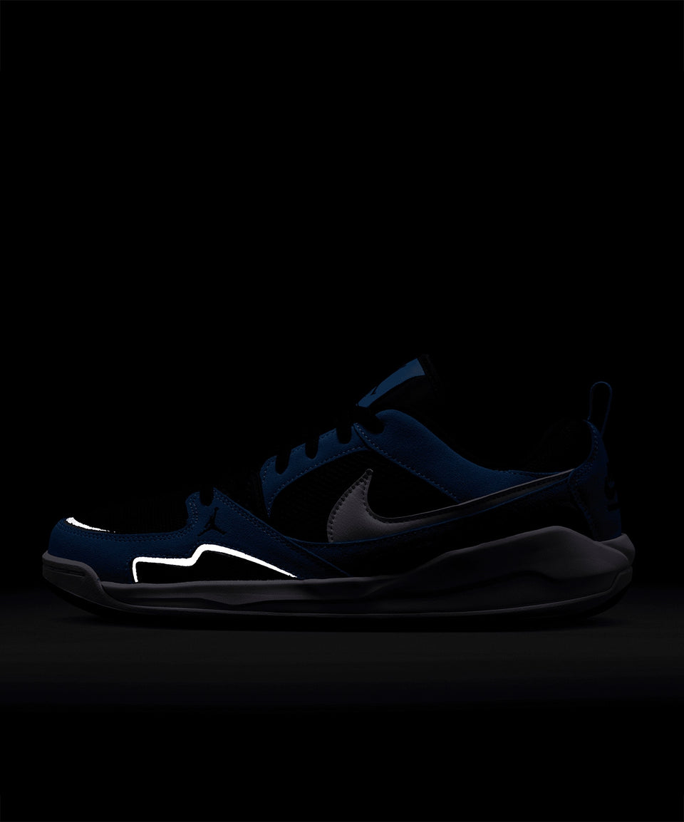 Jordan CMFT Era - Görsel 4