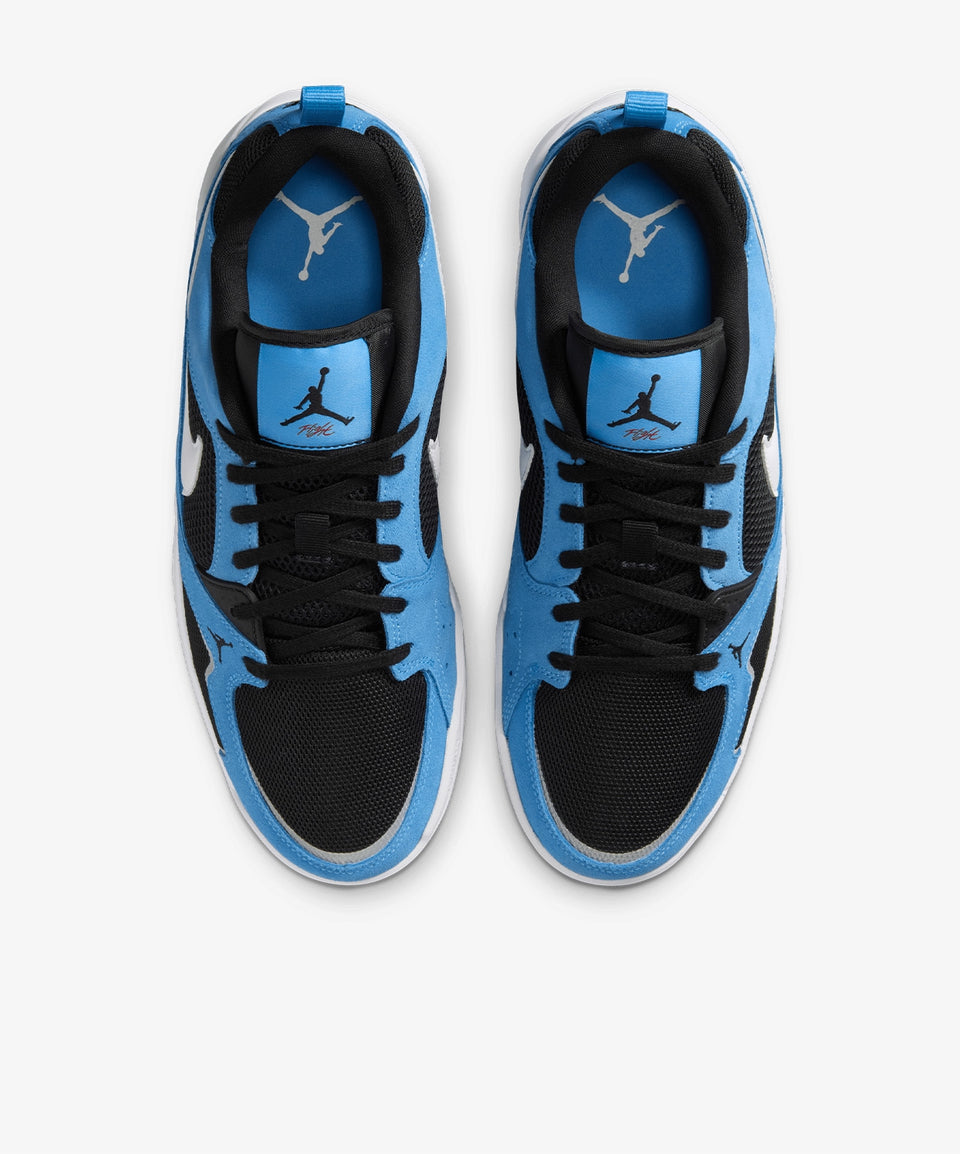 Jordan CMFT Era - Görsel 6