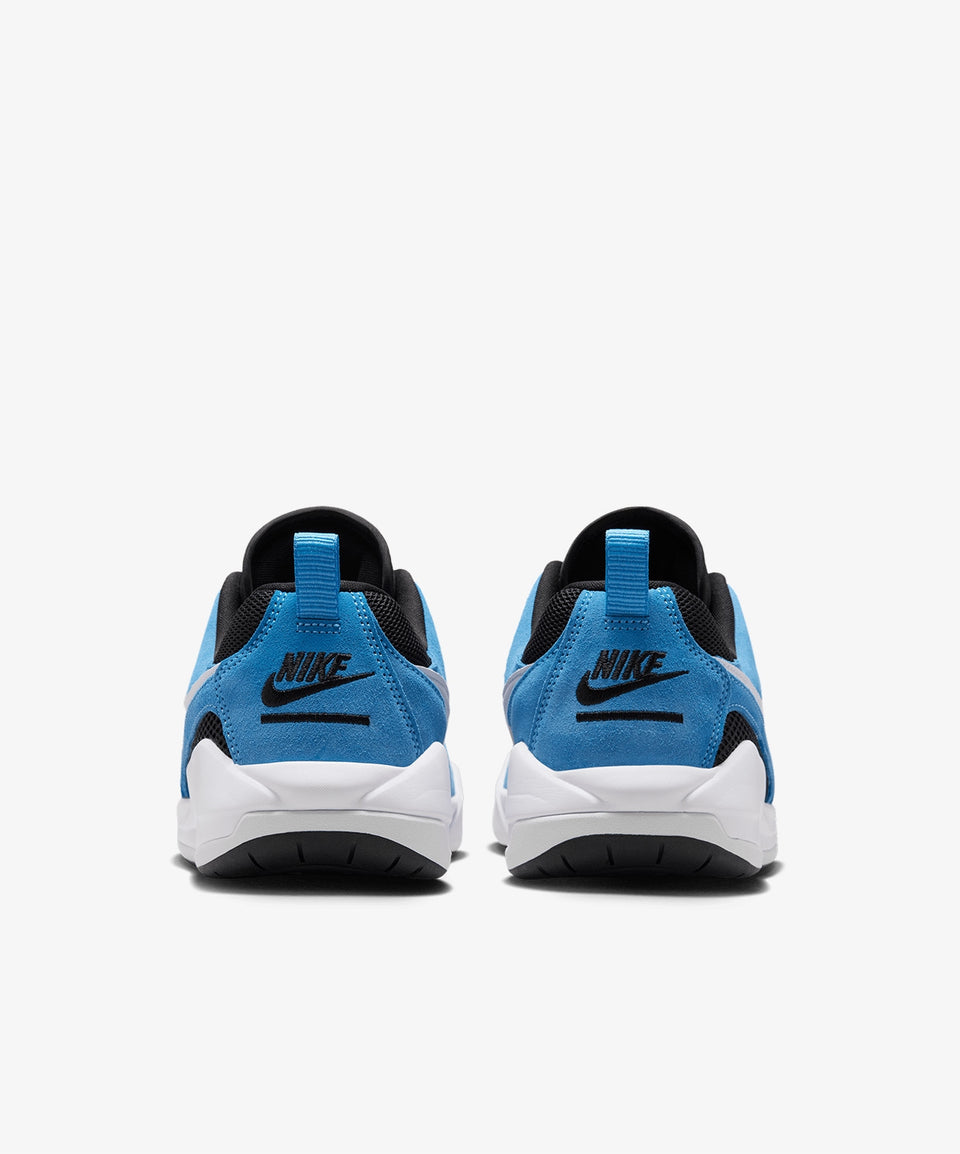 Jordan CMFT Era - Görsel 7