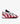 Nike Prime 96