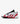 Nike Prime 96