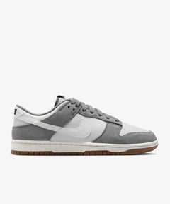 Nike Dunk Low Retro SE