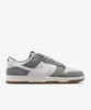 Nike Dunk Low Retro SE