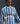 Nike Air Long-Sleeved Jersey