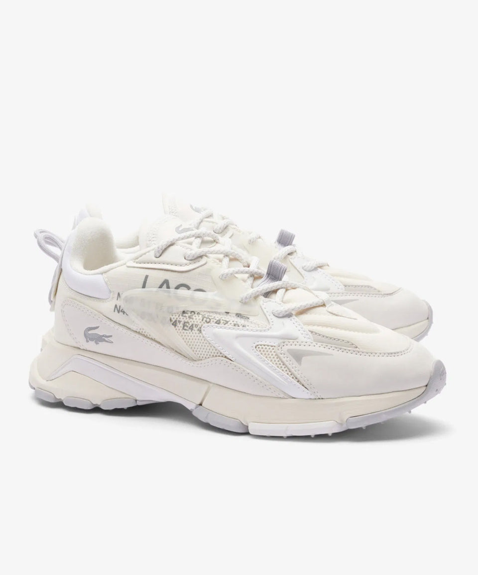 Lacoste L003 Neo Tech - Görsel 3