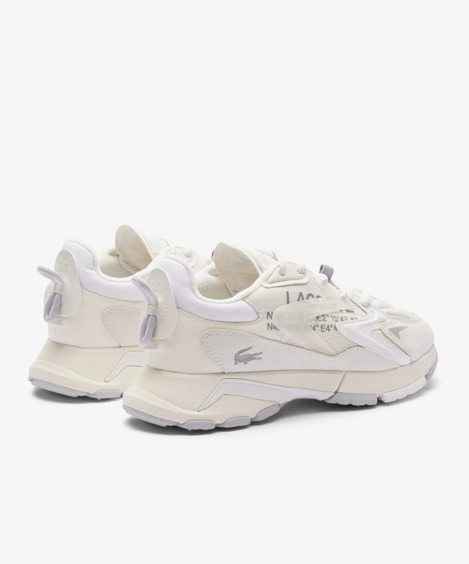 Lacoste L003 Neo Tech - Görsel 4