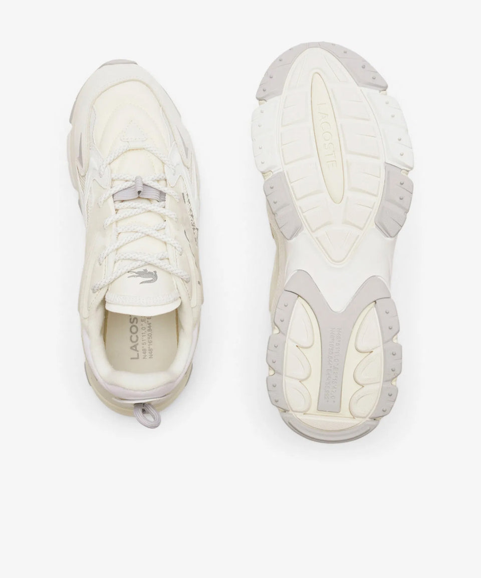 Lacoste L003 Neo Tech - Görsel 5