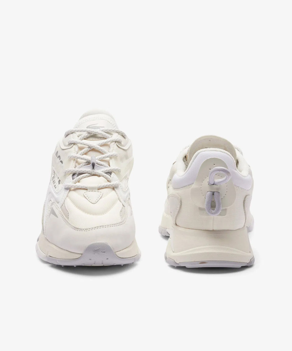 Lacoste L003 Neo Tech - Görsel 6