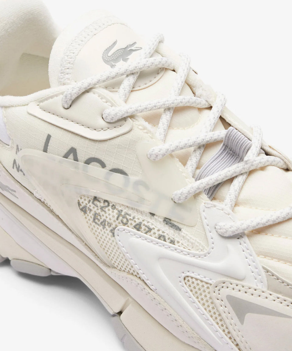 Lacoste L003 Neo Tech - Görsel 7