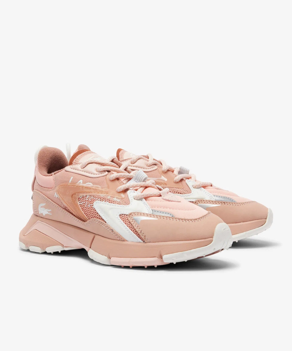 Lacoste L003 Neo Tech - Görsel 3