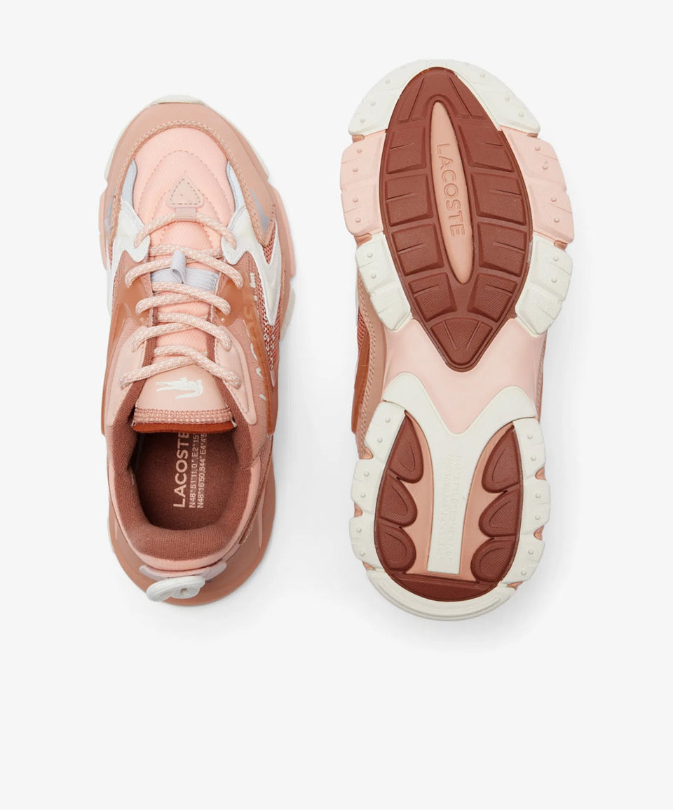 Lacoste L003 Neo Tech - Görsel 5