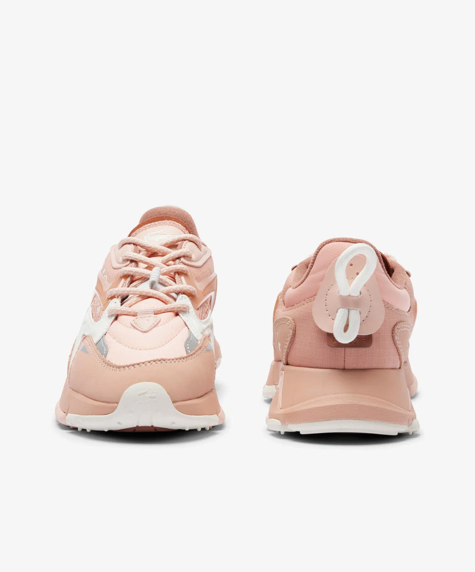 Lacoste L003 Neo Tech - Görsel 6