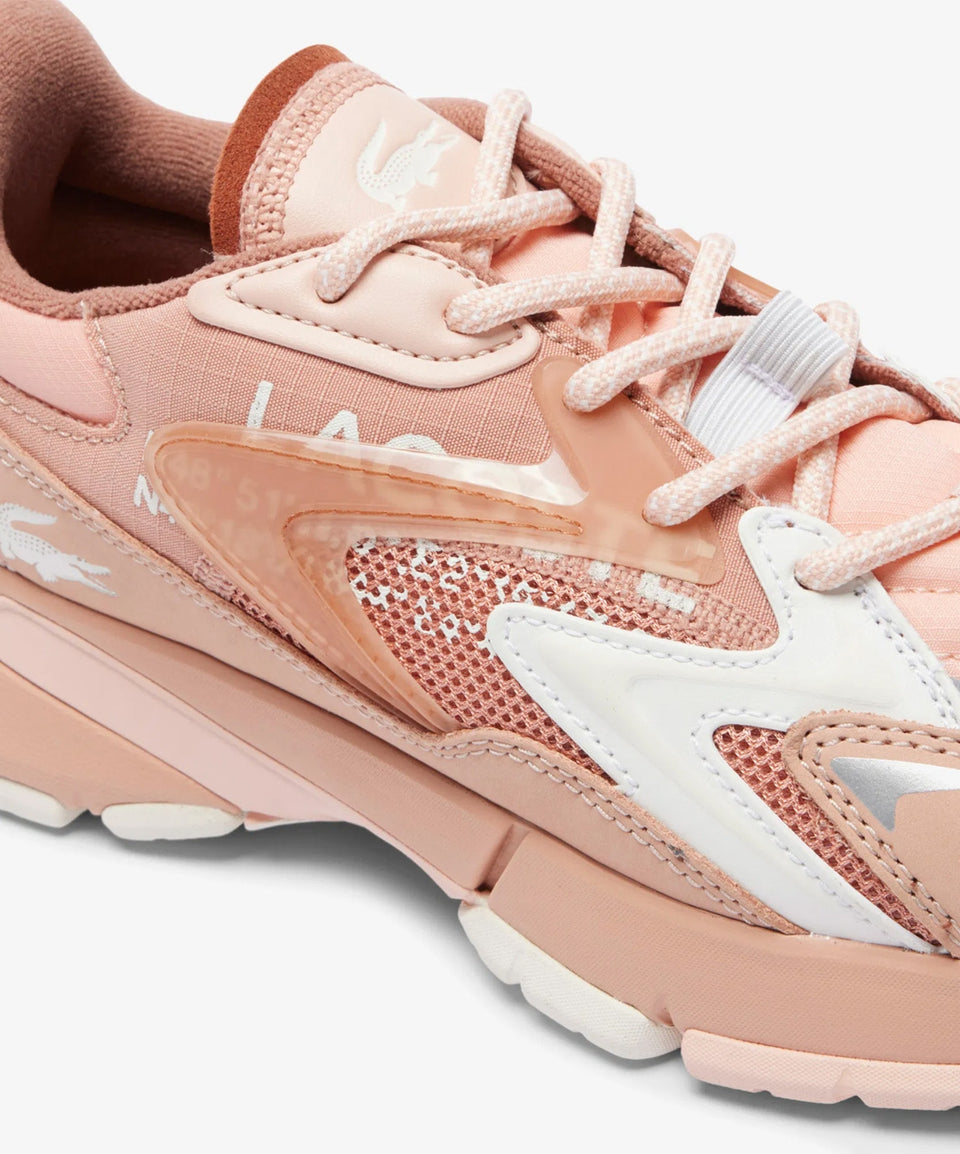 Lacoste L003 Neo Tech - Görsel 7