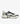 Lacoste Storm 96 2K