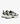 Lacoste Storm 96 2K