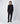 Champion Authentic Pants Elastic Cuff Pants