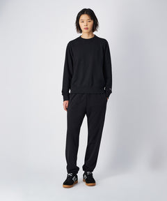Champion Authentic Pants Elastic Cuff Pants