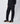 Champion Authentic Pants Elastic Cuff Pants