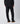 Champion Authentic Pants Elastic Cuff Pants